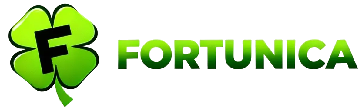 Fortunica